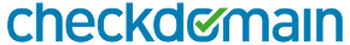 www.checkdomain.de/?utm_source=checkdomain&utm_medium=standby&utm_campaign=www.starindustryalliance.com